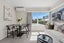 4/27 Puriri Avenue, Greenlane, Auckland - Carousel 5
