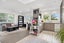1/0 Bracken Avenue, Takapuna, Auckland - Carousel 10