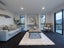 4 Trans Tasman Way, Pyes Pa, Tauranga - Carousel 4