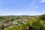 26B Bathgate Street, Johnsonville, Wellington - Carousel 20