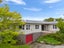 167A Brooklands Road, Vogeltown, New Plymouth - Carousel 1