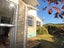 30 Tireti Road, Titahi Bay, Porirua - Carousel 22