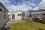 585 Ferguson Street, Terrace End, Palmerston North - Carousel 11