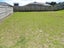 5 Pukeko Street, Ruakaka - Carousel 5