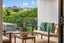 6/46 View Road, Mount Eden, Auckland - Carousel 23