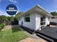 4/78 St James Avenue, Papanui, Christchurch - Carousel 1