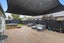 20 O'Neill Avenue, Northwood, Christchurch - Carousel 18