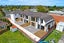 84A Hutchinsons Road, Bucklands Beach, Auckland - Carousel 24