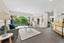 12 Luckens Road, West Harbour, Auckland - Carousel 3