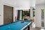 22A Brighton Road, Parnell, Auckland - Carousel 23