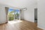 14/19 Ruakiwi Road, Hamilton Lake, Hamilton - Carousel 8