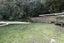 433C Ohiro Road, Brooklyn, Wellington - Carousel 14