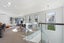 338F Glenvar Road, Torbay, Auckland - Carousel 2