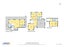 31L Parker Avenue, New Lynn, Auckland - Carousel 18