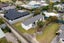 1188 Papamoa Beach Road, Papamoa Beach, Papamoa - Carousel 19