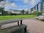1D/16 Burton Street, Grafton, Auckland - Carousel 13