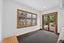166 Opawa Road, Hillsborough, Christchurch - Carousel 14