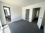15 Meg Lane, Glen Eden, Auckland - Carousel 5