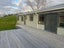 12 Homestead Lane, Kaiwaka, Kaiwaka - Carousel 5