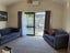127 Milton Street, The Wood, Nelson - Carousel 3