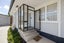 55 Mears Road, St Andrews, Hamilton - Carousel 3