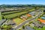 7 Corwen Avenue, Hairini, Tauranga - Carousel 5