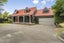 56 Larchmont Grove, Totara Park, Upper Hutt - Carousel 1