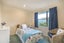 37 Baltimore Green, Shirley, Christchurch - Carousel 9