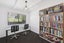 21 Rangimoana Avenue, Motuoapa, Motuoapa - Carousel 14