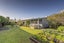 179 Cook Drive, Whitianga, Whitianga - Carousel 5