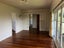 1 Roseville Street, New Windsor, Auckland - Carousel 4