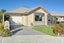 24 Bayliss Close, Northwood, Christchurch - Carousel 1