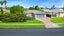 58 Wattle Farm Road, Wattle Downs, Auckland - Carousel 16