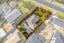 1/67 Drake Street, Howick, Manukau - Carousel 6