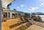 650 Kenepuru RD, Mahau Sound, MARLBOROUGH - Carousel 4