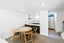 4/18 Rastrick Street, Merivale, Christchurch - Carousel 8