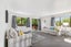 2/59 Mountain Road, Mangere Bridge, Auckland - Carousel 2