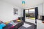 48A Dunbarton Street, Redwood, Christchurch - Carousel 11