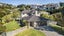 4 Botany Lane, Whitby, Porirua - Carousel 27