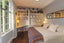 224 Collingwood Street, Nelson South, Nelson - Carousel 15