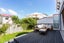 32 Hiropi Street, Newtown, Wellington - Carousel 19