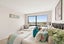 112D Hutchinson Avenue, New Lynn, Auckland - Carousel 7