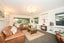 2 Carbine Court, Awapuni, Palmerston North - Carousel 2