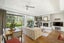 39B Ayr Street, Parnell, Auckland - Carousel 10