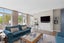 61 Ryans Road, Yaldhurst, Christchurch - Carousel 2