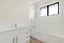 6 Gillett Lane, Enderley, Hamilton - Carousel 9
