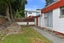 111A Stokes Valley Road, Stokes Valley, Lower Hutt - Carousel 11