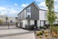 1/18 New Brighton Road, Shirley, Christchurch - Carousel 18