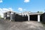 1/35 Stanley Avenue, Milford, Auckland - Carousel 15