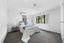 15A Thomas Road, Flat Bush, Auckland - Carousel 8